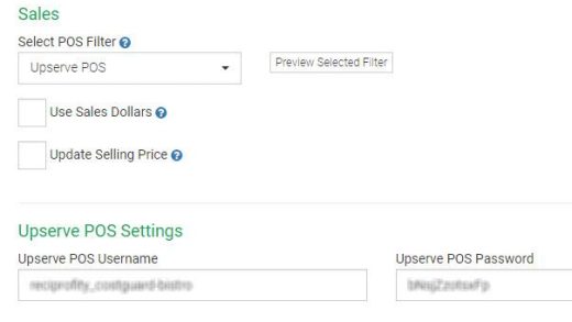 Unlock Rewards: How Loyalty Programs Optimize Your Spending with Points and Cashback