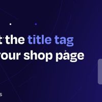 Unlock Rewards: Earn Money by Sharing Your Opinions Through Surveys and Studies