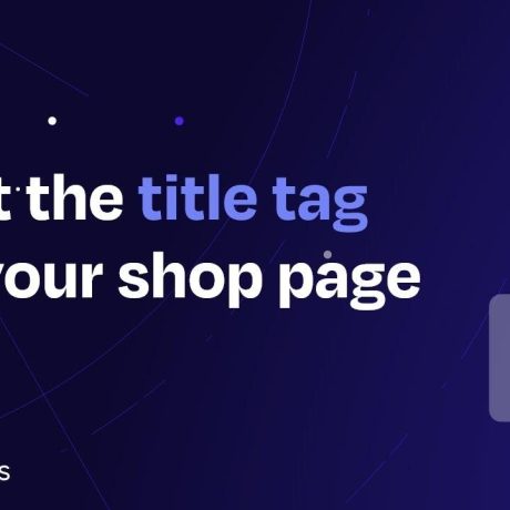 Unlock Rewards: Earn Money by Sharing Your Opinions Through Surveys and Studies