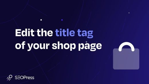 Unlock Rewards: Earn Money by Sharing Your Opinions Through Surveys and Studies