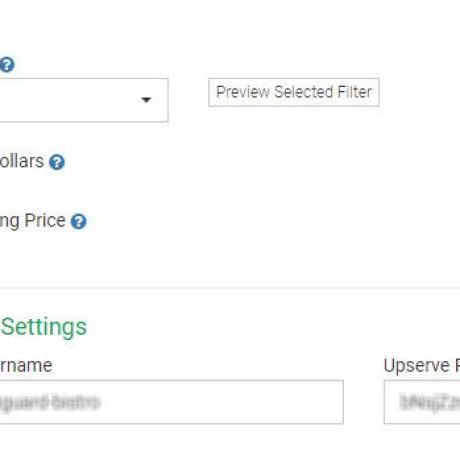 Earn Tokens and Credits: Unlock Rewards by Watching Ads and Videos Effortlessly