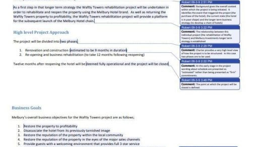 Unlock Savings: Mastering the Art of Using Promo Codes and Coupons at Checkout
