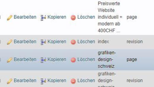 Unlock Savings: How to Maximize Your Shopping During Sales and Clearance Events