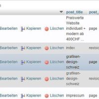 Join Our Newsletter Today and Enjoy a Special Welcome Coupon Just for You!