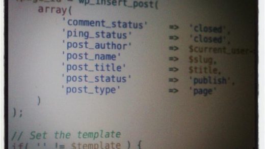 Upgrade Your Space: Cash in Old Items for Credit Towards New Finds!