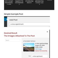 Unlock Rewards: How Referring Friends Can Boost Your Savings and Credits