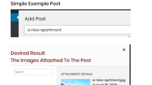 Unlock Rewards: How Referring Friends Can Boost Your Savings and Credits