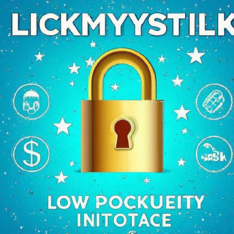 Unlocking Rewards: How Loyalty Programs Help You Earn Points and Cashback Effortlessly