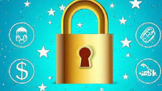 Unlocking Rewards: How Loyalty Programs Help You Earn Points and Cashback Effortlessly