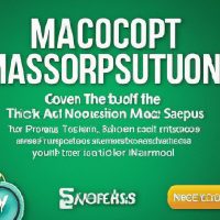 Unlock Savings: Mastering the Art of Applying Promo Codes and Coupons at Checkout!