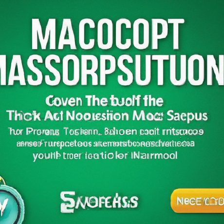 Unlock Savings: Mastering the Art of Applying Promo Codes and Coupons at Checkout!