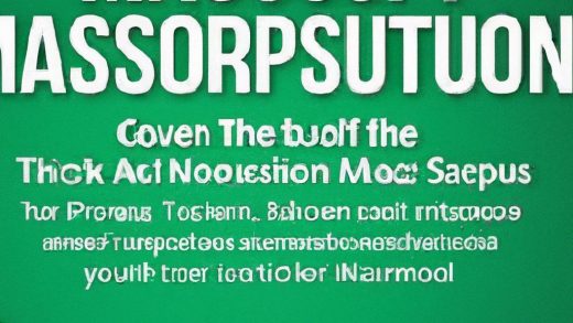 Unlock Savings: Mastering the Art of Applying Promo Codes and Coupons at Checkout!