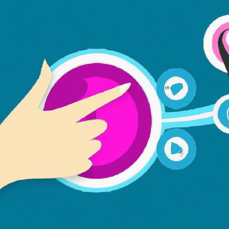 Unlock Early Access: Join Trials and Beta Tests for Exclusive Feedback Rewards!