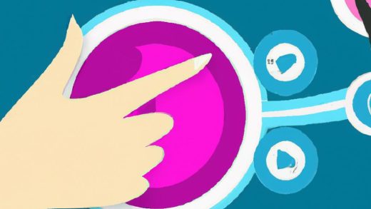 Unlock Early Access: Join Trials and Beta Tests for Exclusive Feedback Rewards!