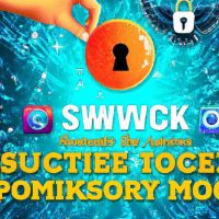 Unlocking Prizes: The Power of Following Social Media for Giveaways and Contests