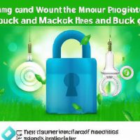Unlock Savings: How Price Match Guarantees Can Get You Refunds for the Difference