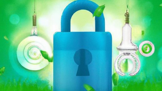 Unlock Savings: How Price Match Guarantees Can Get You Refunds for the Difference