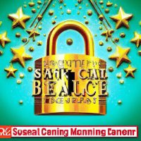 Unlock Big Savings: Mastering the Art of Shopping Sales and Clearance Events