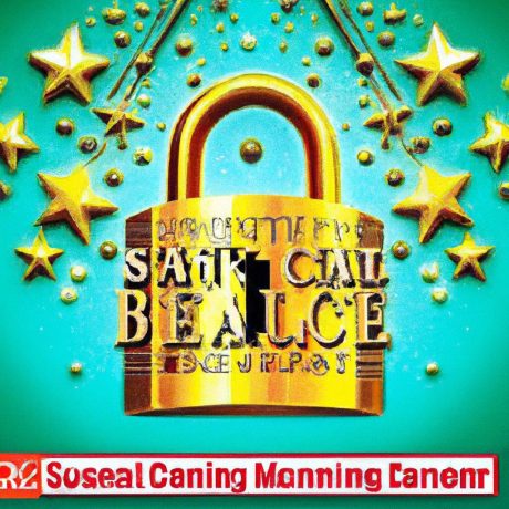 Unlock Big Savings: Mastering the Art of Shopping Sales and Clearance Events