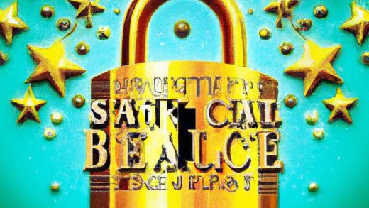 Unlock Big Savings: Mastering the Art of Shopping Sales and Clearance Events