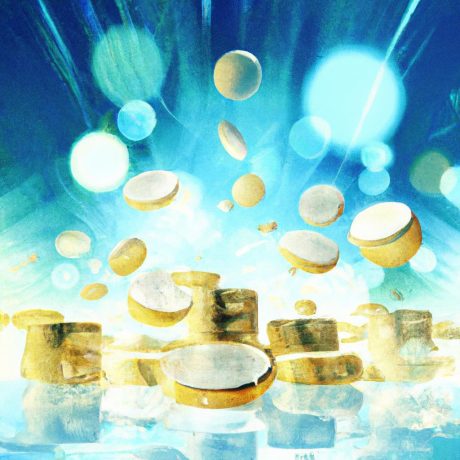 Maximize Your Savings: How to Utilize Price Match Guarantees for Refunds