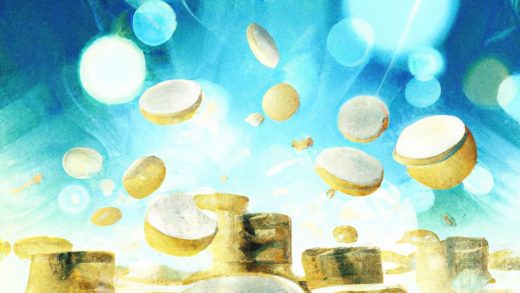 Maximize Your Savings: How to Utilize Price Match Guarantees for Refunds