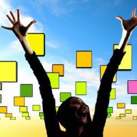 Unlock Rewards: How Participating in Surveys and Studies Can Earn You Cash and Perks!