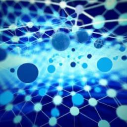 Harnessing the Power of Points to Maximize Your Earnings