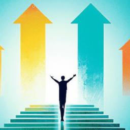 Strategies⁢ for Success:​ Finding the Right Contests and Staying Informed