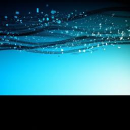 Exploring ⁣the Benefits of Early Access Trials⁤ and Beta Testing