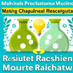 Strategies to Maximize Your Refunds with⁣ Price Matching Practices