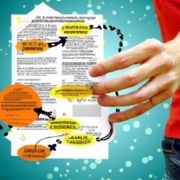 Navigating the Fine⁢ Print: Understanding Policies for Maximum Refunds