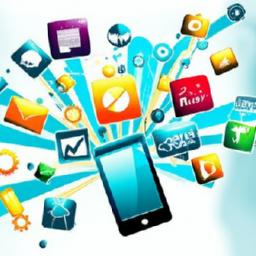 Smart Strategies for Optimizing Cashback and Rewards Programs