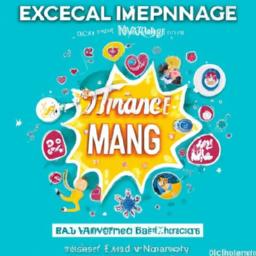 The Art of Engagement: Maximizing Your Chances in Social Media​ Giveaways