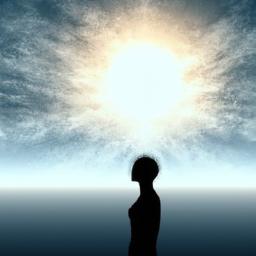 Beyond the Prize: Building Connections and⁣ Community‍ Through Participation