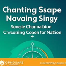 Navigating Checkout: Tips for seamless Submission of Savings Strategies