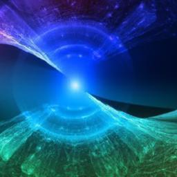 Navigating the Landscape ‍of exclusive Rewards in Beta ​Programs