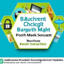 Unlocking the Benefits of Price match⁤ Guarantees⁢ for‌ Smart ‌Shoppers