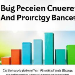 Strategies to ‌Effective Price Comparison and Budgeting