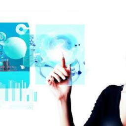 Maximizing Your Earnings Through Surveys and Studies