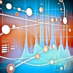 Understanding the Types ⁤of Rewards and Perks Available