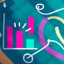 Strategies for Success: Tips to Leverage Competitor Pricing Effectively