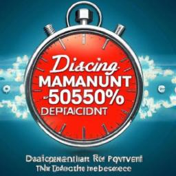 Harnessing⁣ Timing ⁤for Maximum discounts