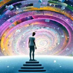 Navigating the Clearance Aisles with Confidence