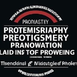 Understanding the Fine Print: Navigating Loyalty Program Terms