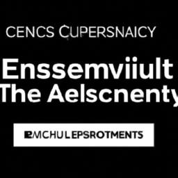 The Essential Toolkit for Coupon Clipping in the Digital Age