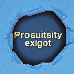 Navigating the Fine Print: Understanding the terms for Maximum‍ Savings