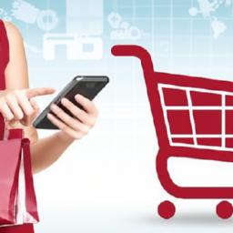 Unlocking the Potential⁢ of Price Match ‍Guarantees for Smart Shopping