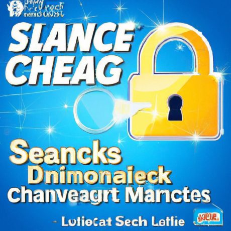 Unlock Huge Savings: Shop Smart During Sales and Clearance Events!