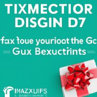 Maximize Your Impact: Donate to Charities for Tax Deductions and Gift Card Rewards!